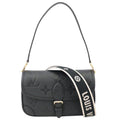 LOUIS VUITTON M46386 DIANE