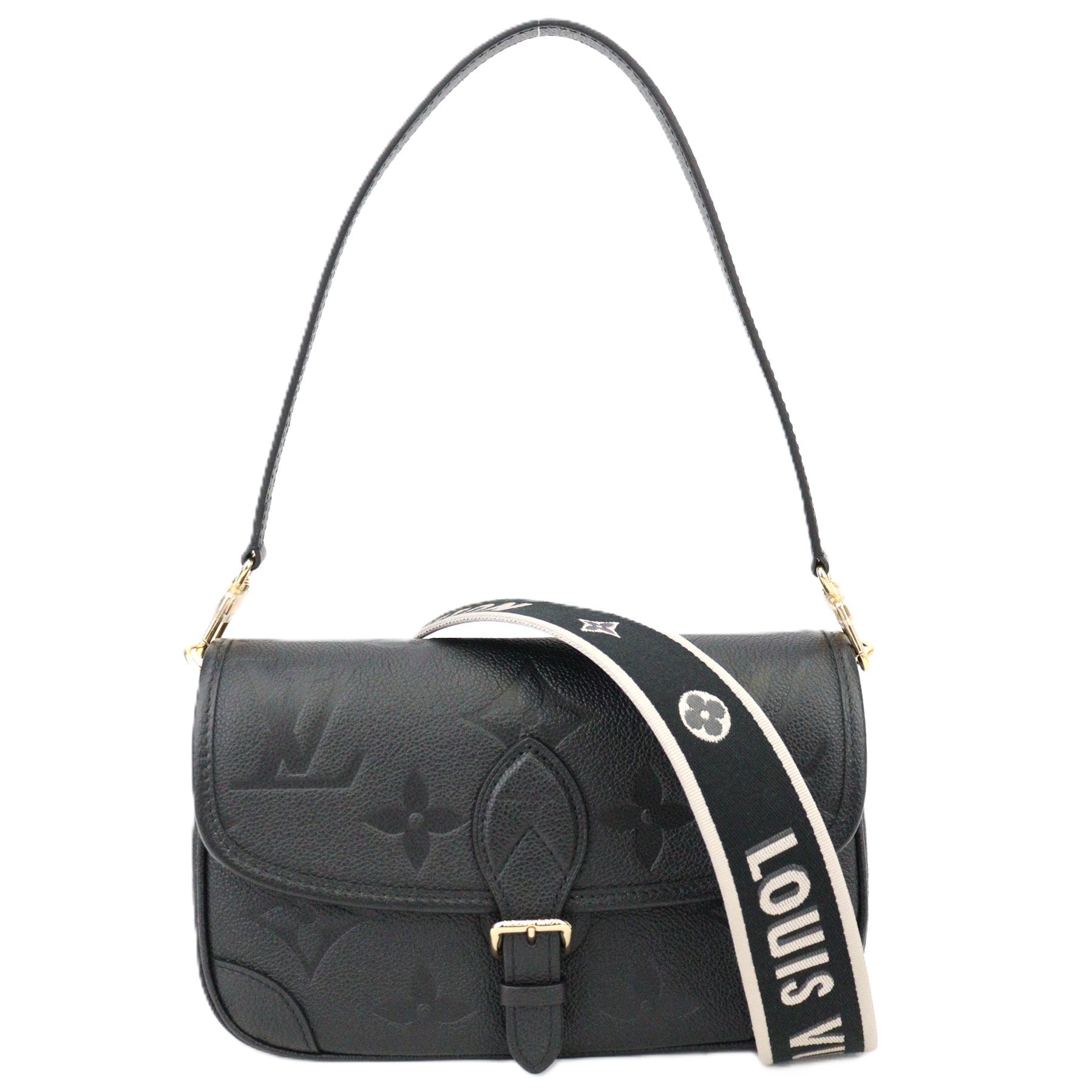 LOUIS VUITTON M46386 DIANE
