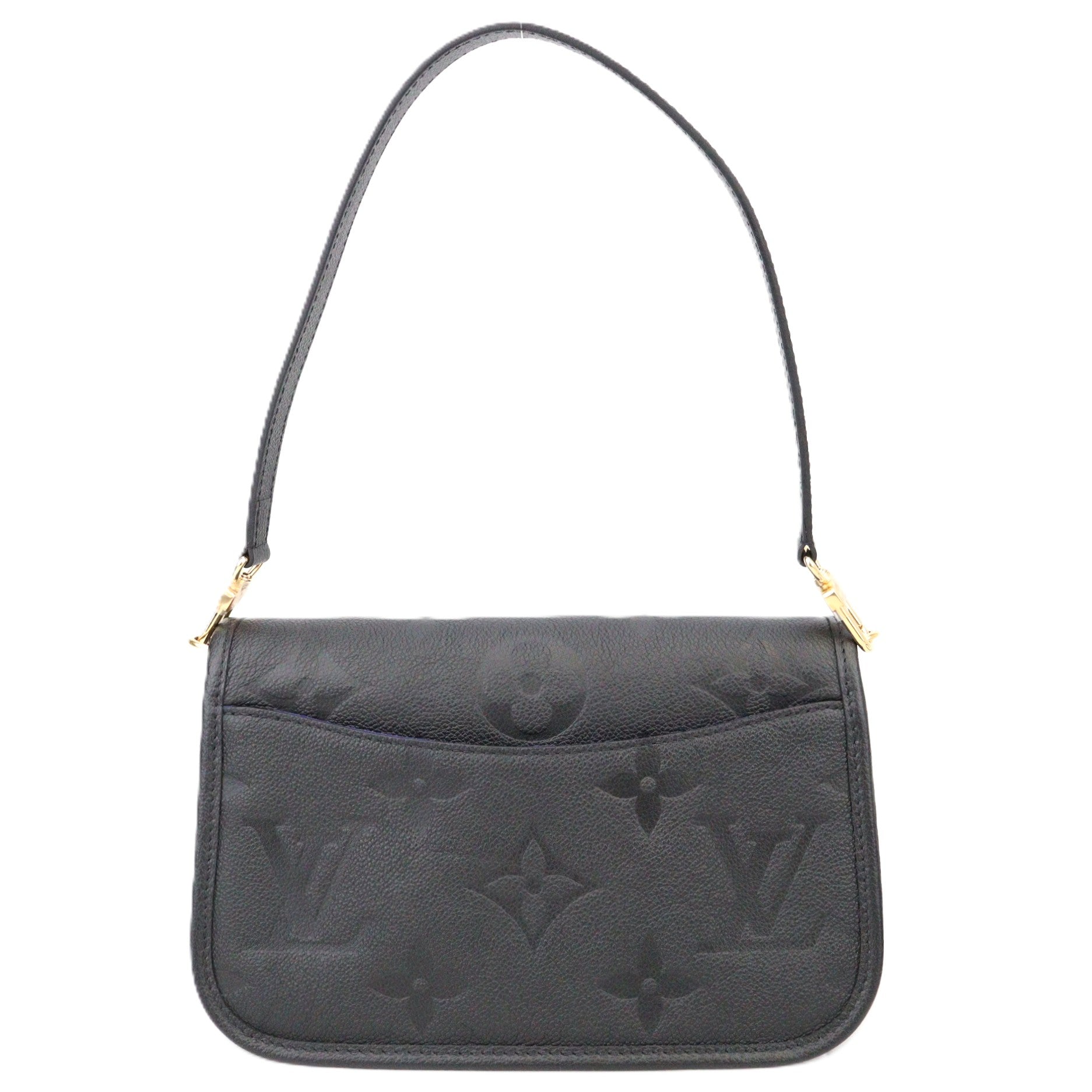 LOUIS VUITTON M46386 DIANE