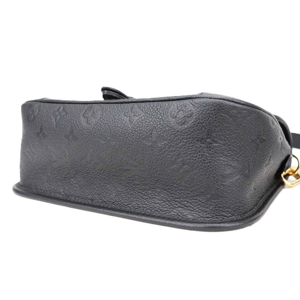 LOUIS VUITTON M46386 DIANE
