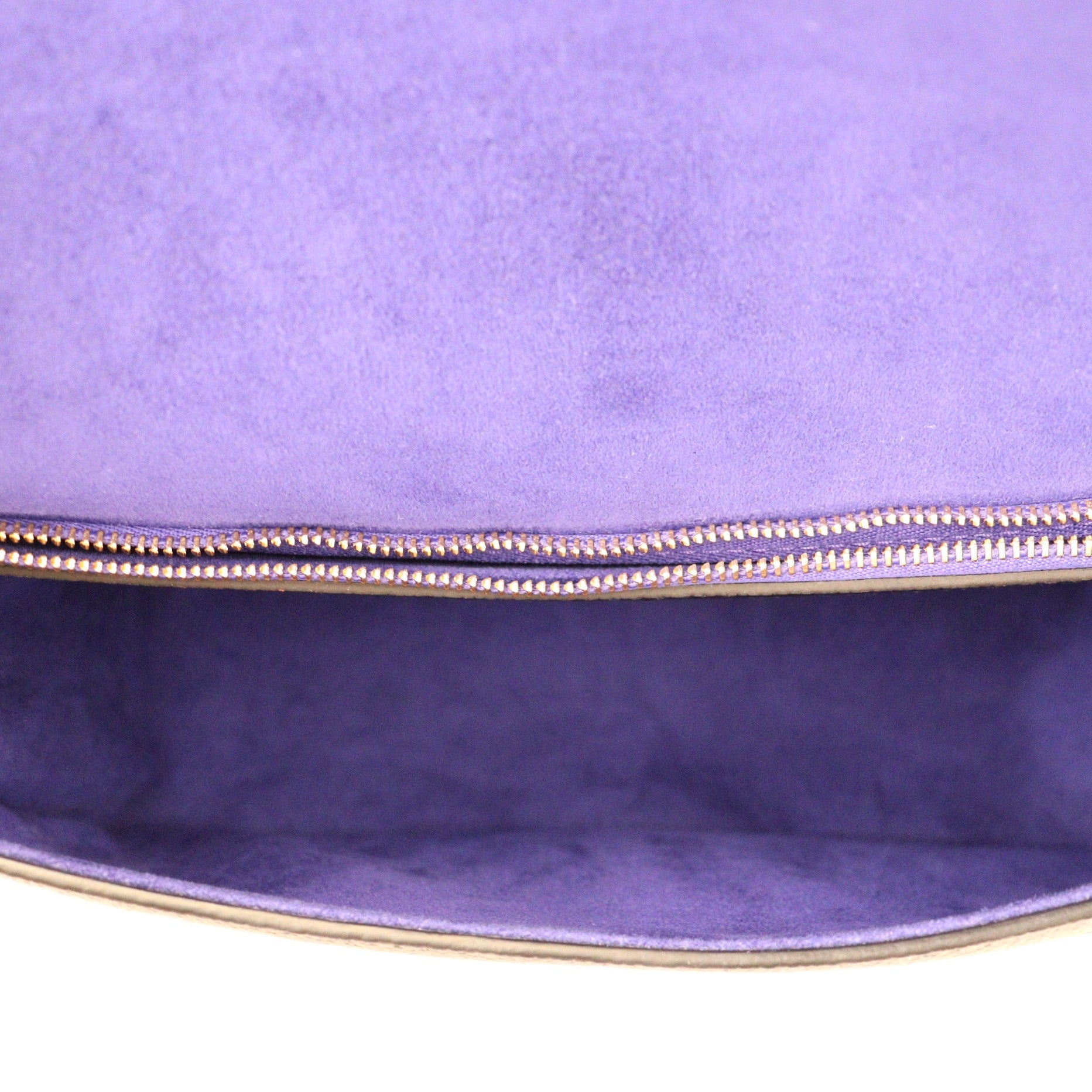 LOUIS VUITTON M46386 DIANE