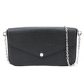 LOUIS VUITTON M62648 POCHETTE FELICIE