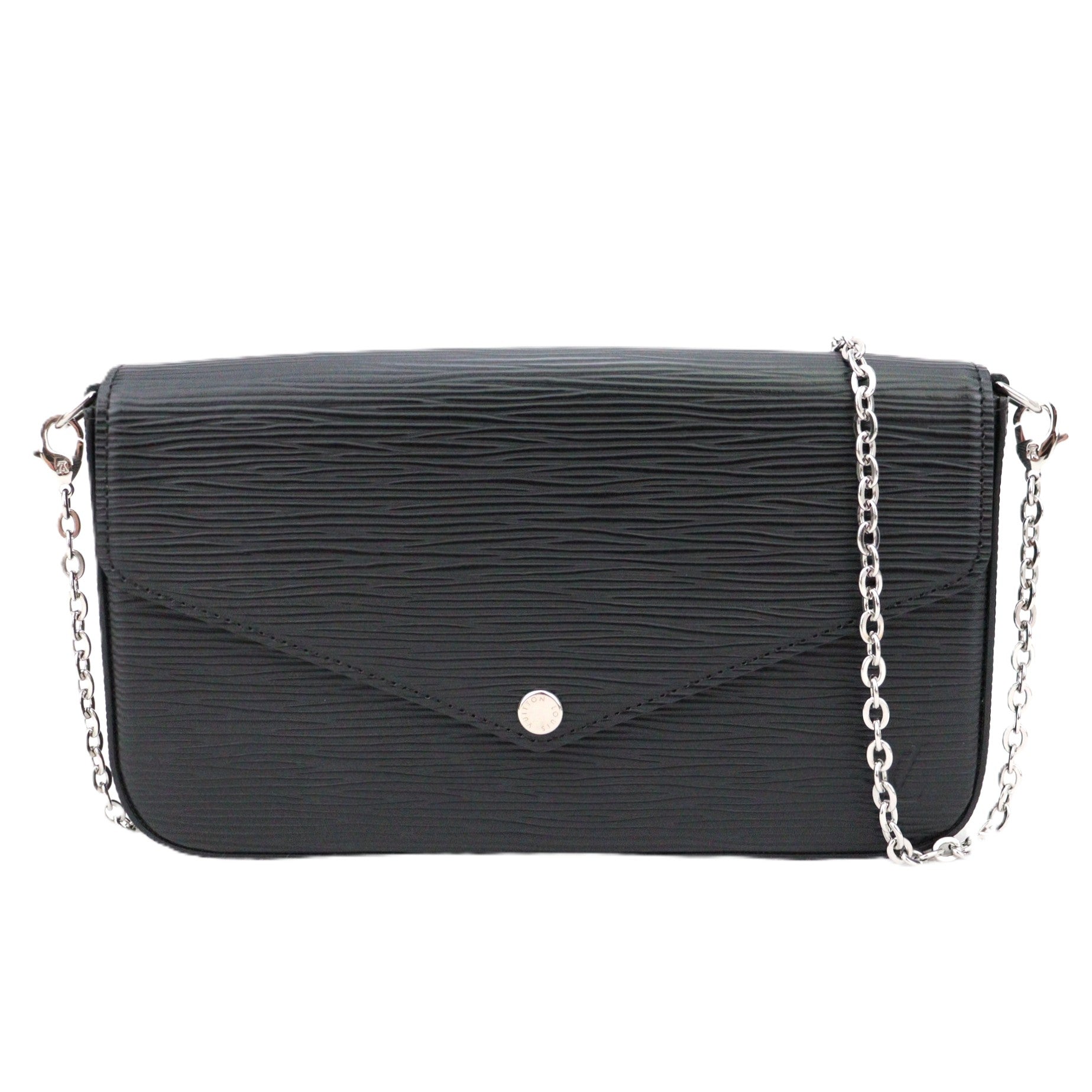 LOUIS VUITTON M62648 POCHETTE FELICIE