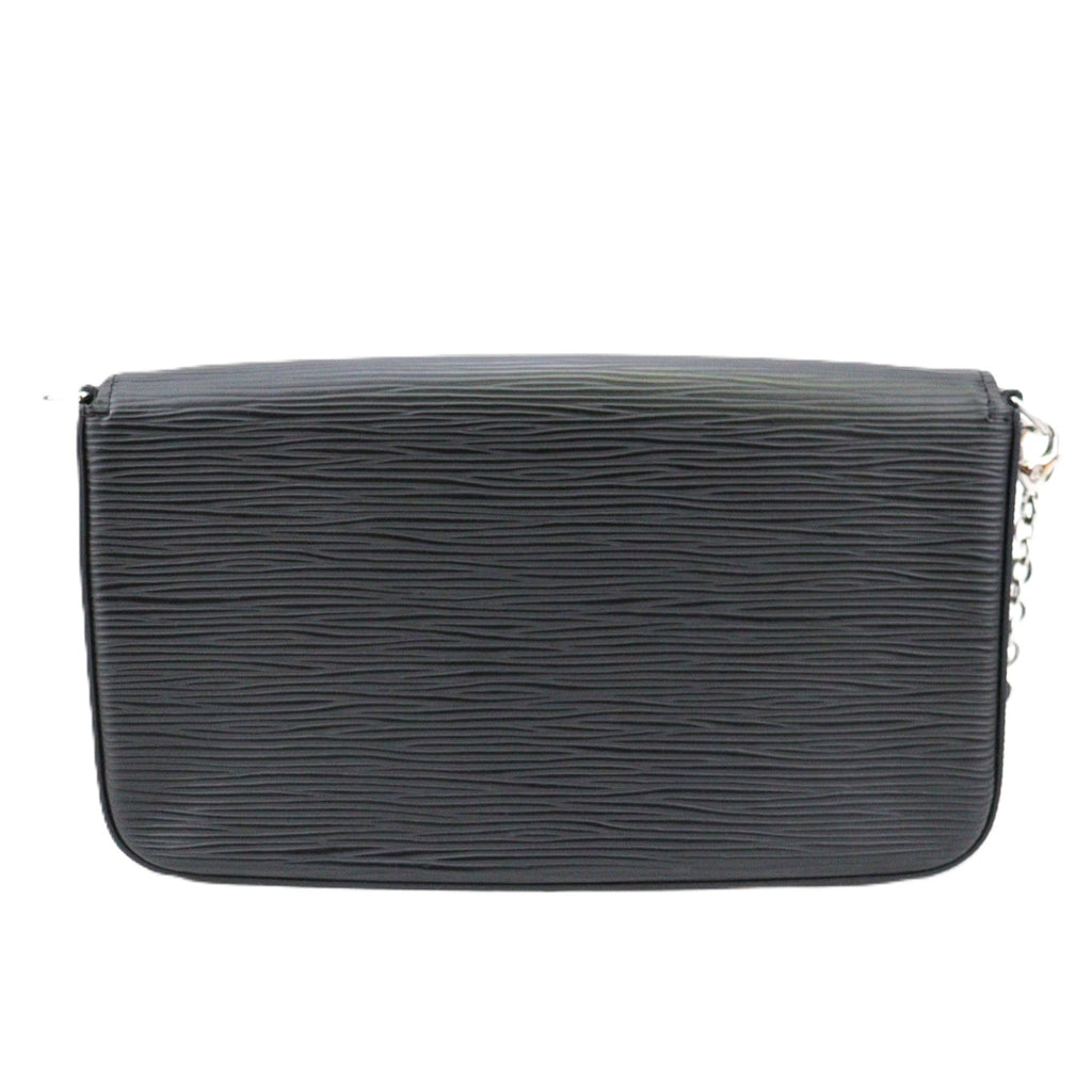 LOUIS VUITTON M62648 POCHETTE FELICIE