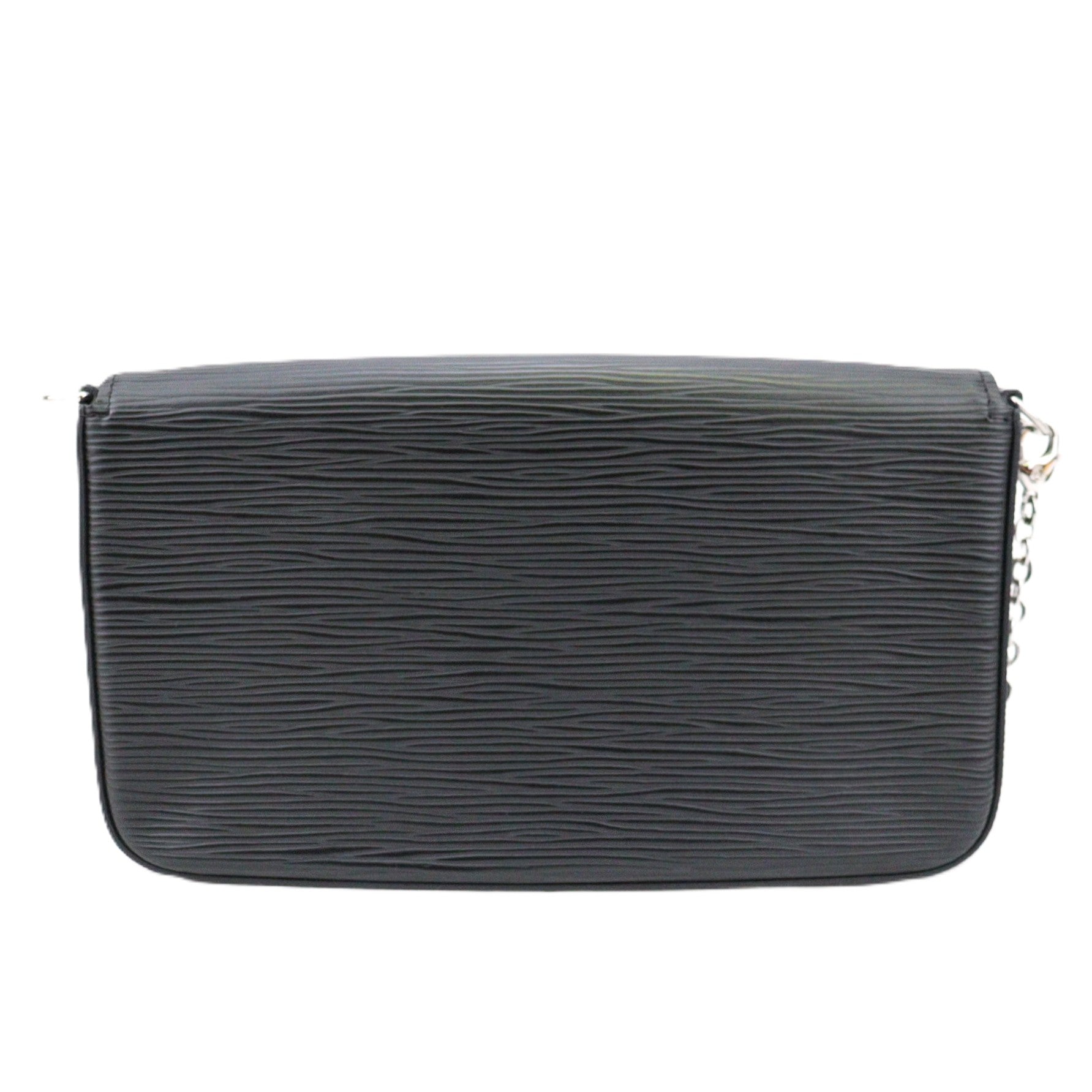 LOUIS VUITTON M62648 POCHETTE FELICIE