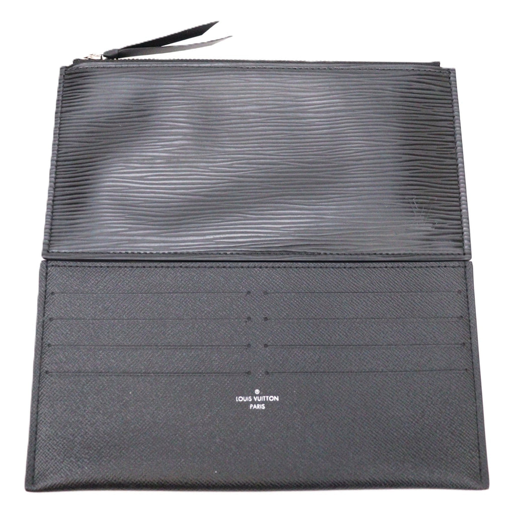 LOUIS VUITTON M62648 POCHETTE FELICIE