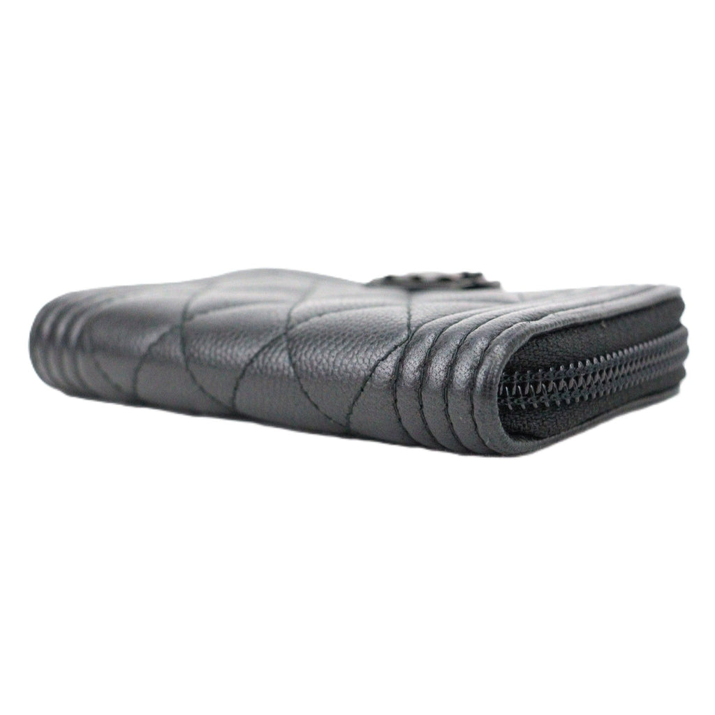 CHANEL 80602 BOY CHANEL