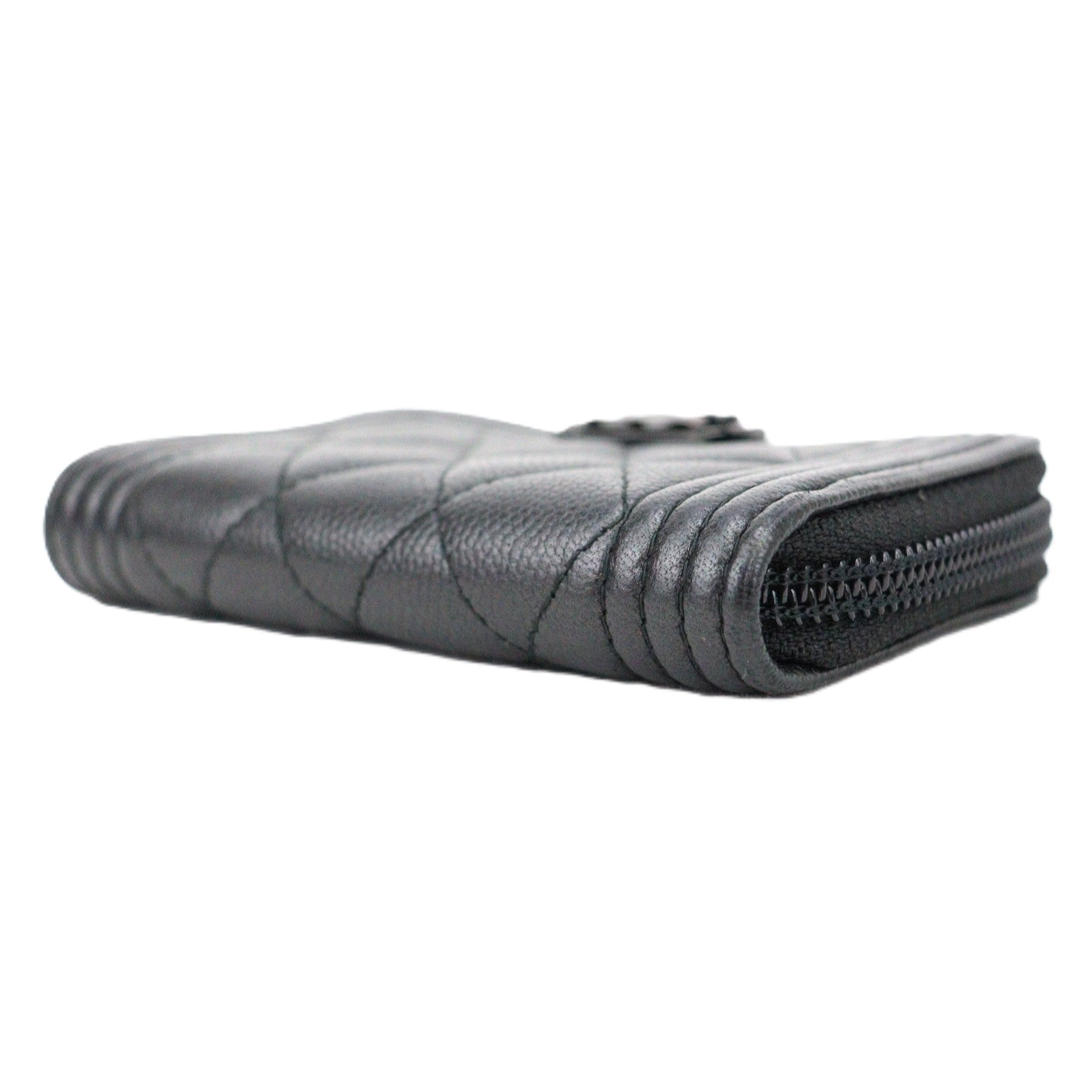 CHANEL 80602 BOY CHANEL
