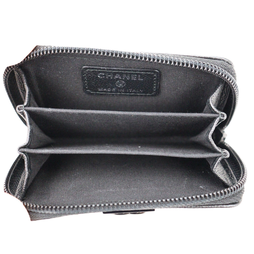 CHANEL 80602 BOY CHANEL