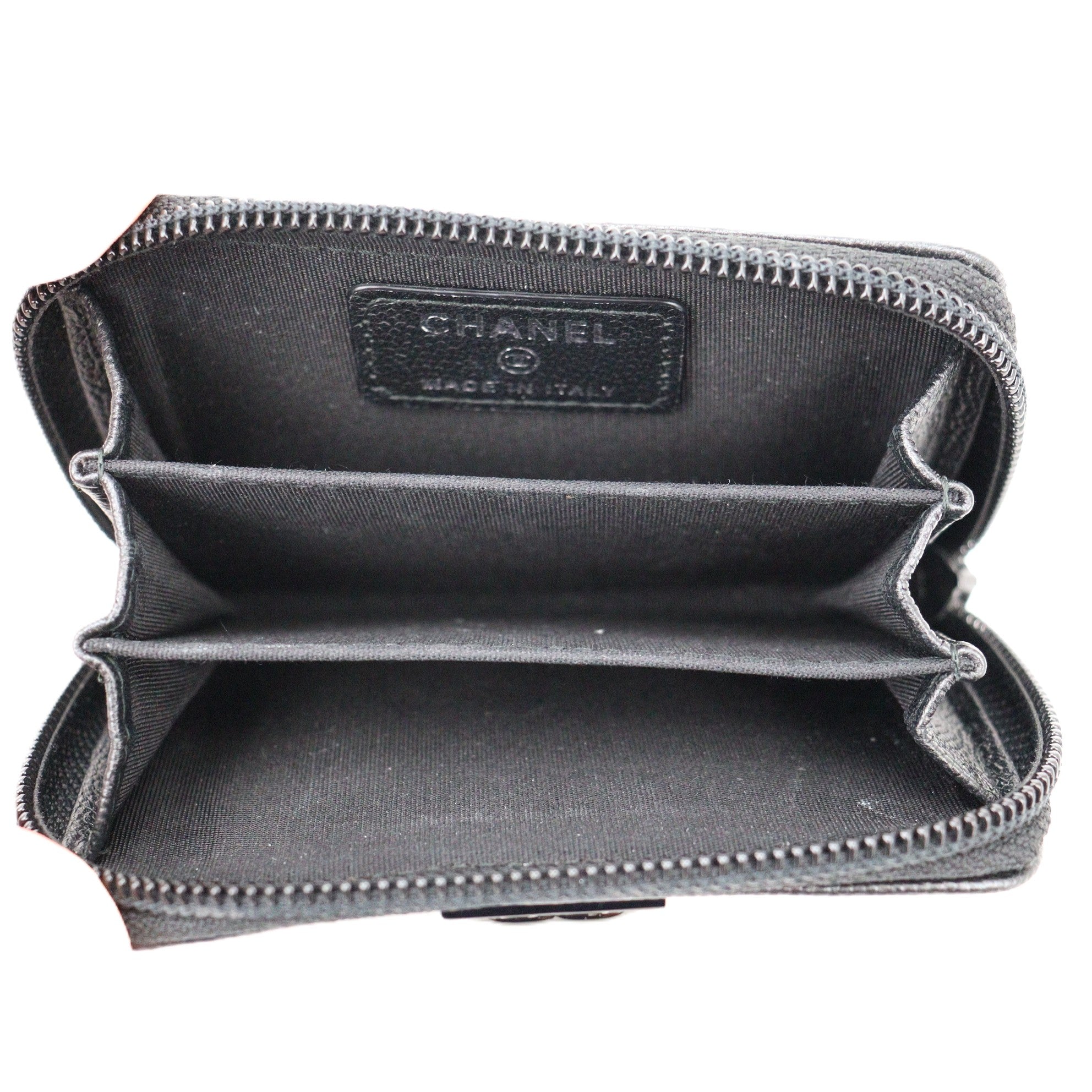 CHANEL 80602 BOY CHANEL