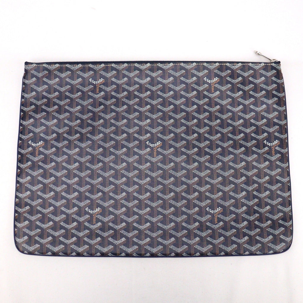 GOYARD SENAT GM