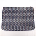 GOYARD SENAT GM