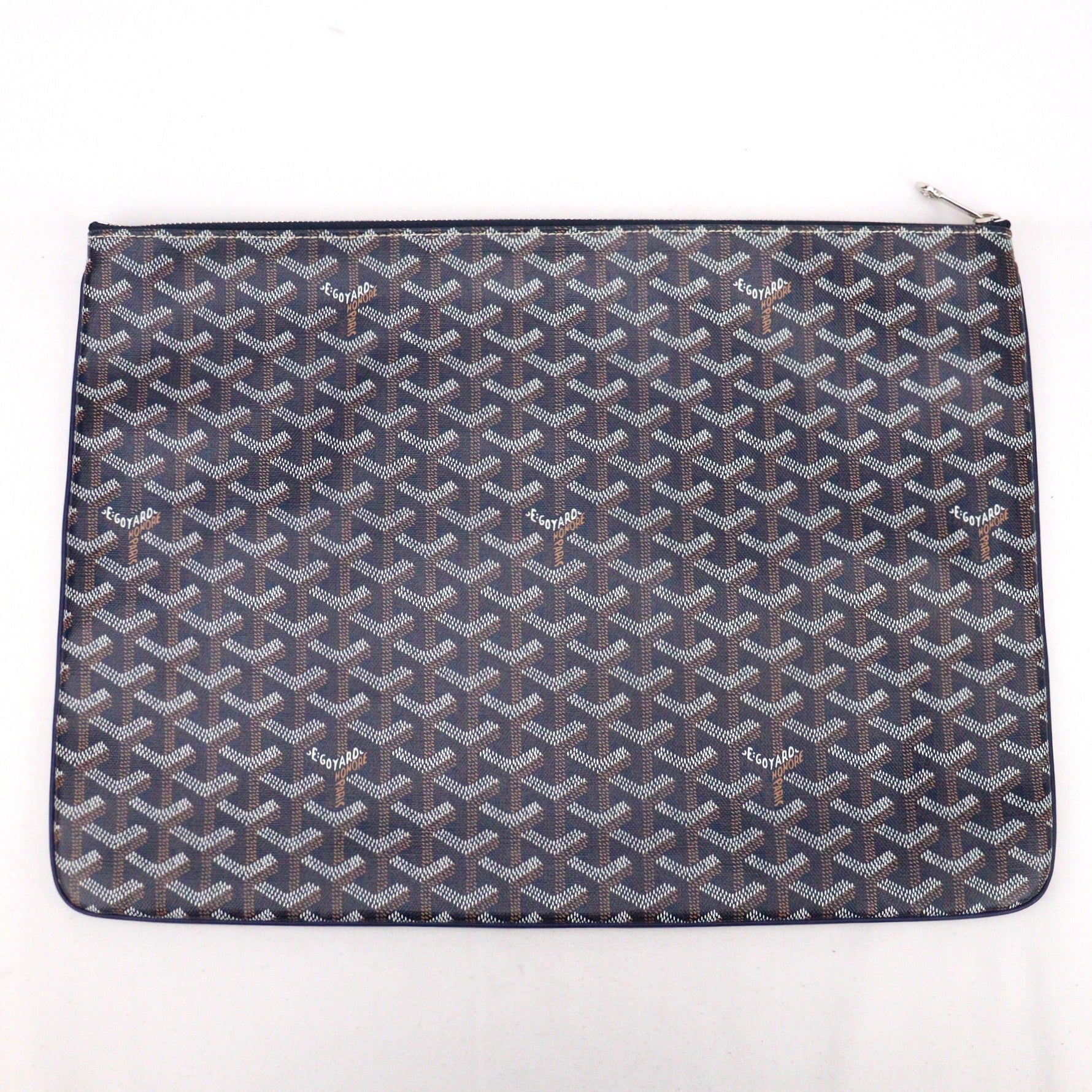 GOYARD SENAT GM