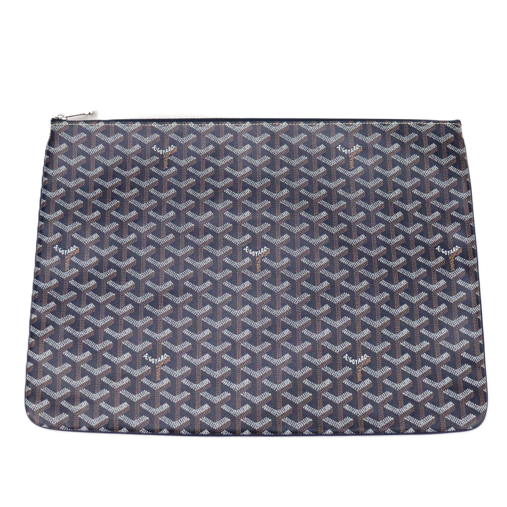 GOYARD SENAT GM