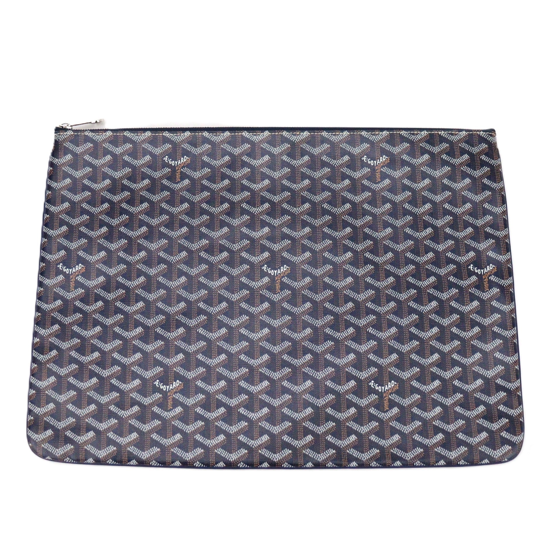 GOYARD SENAT GM