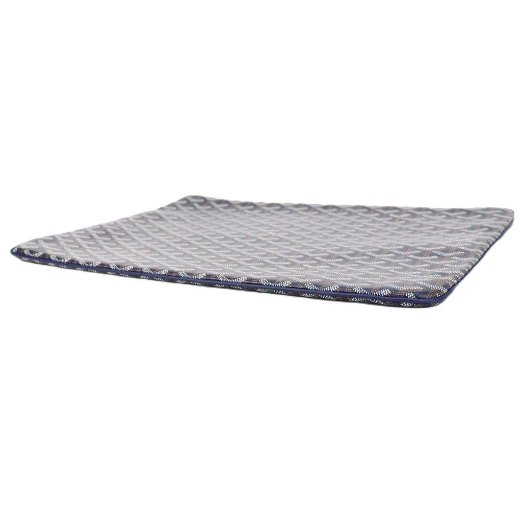 GOYARD SENAT GM