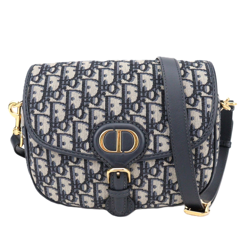 DIOR M9319UTZQ BOBBY MEDIUM