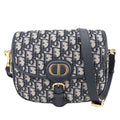 DIOR M9319UTZQ BOBBY MEDIUM