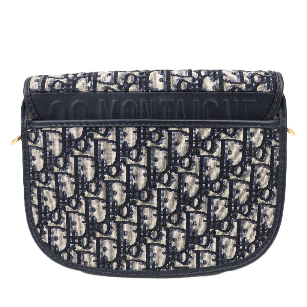 DIOR M9319UTZQ BOBBY MEDIUM