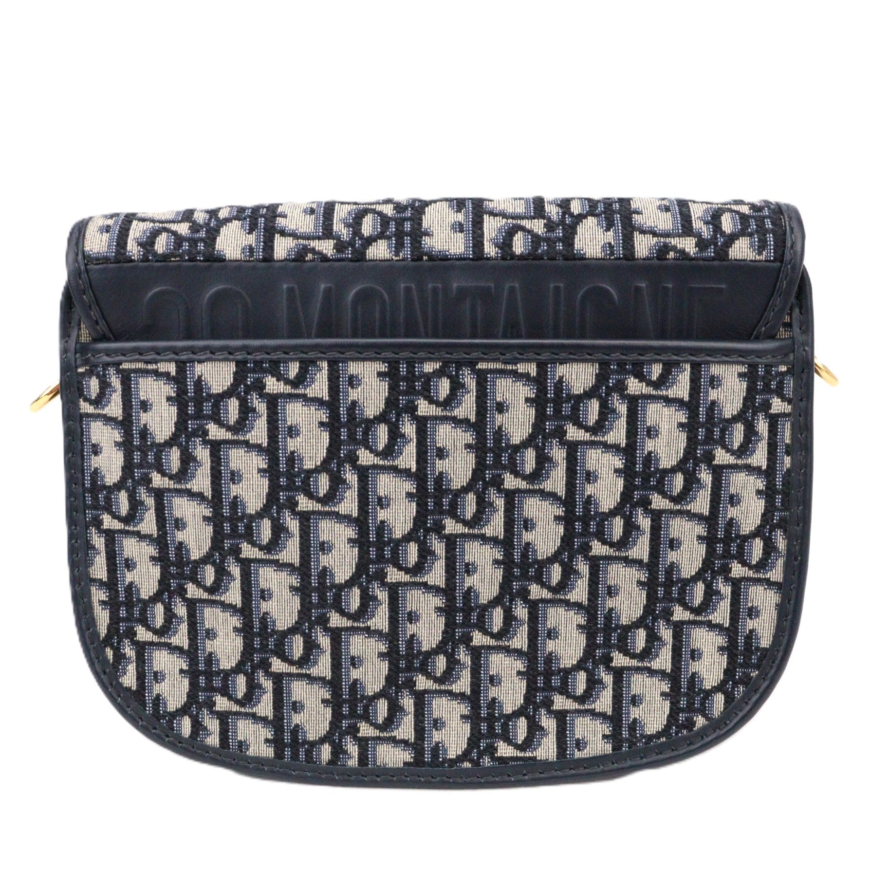 DIOR M9319UTZQ BOBBY MEDIUM