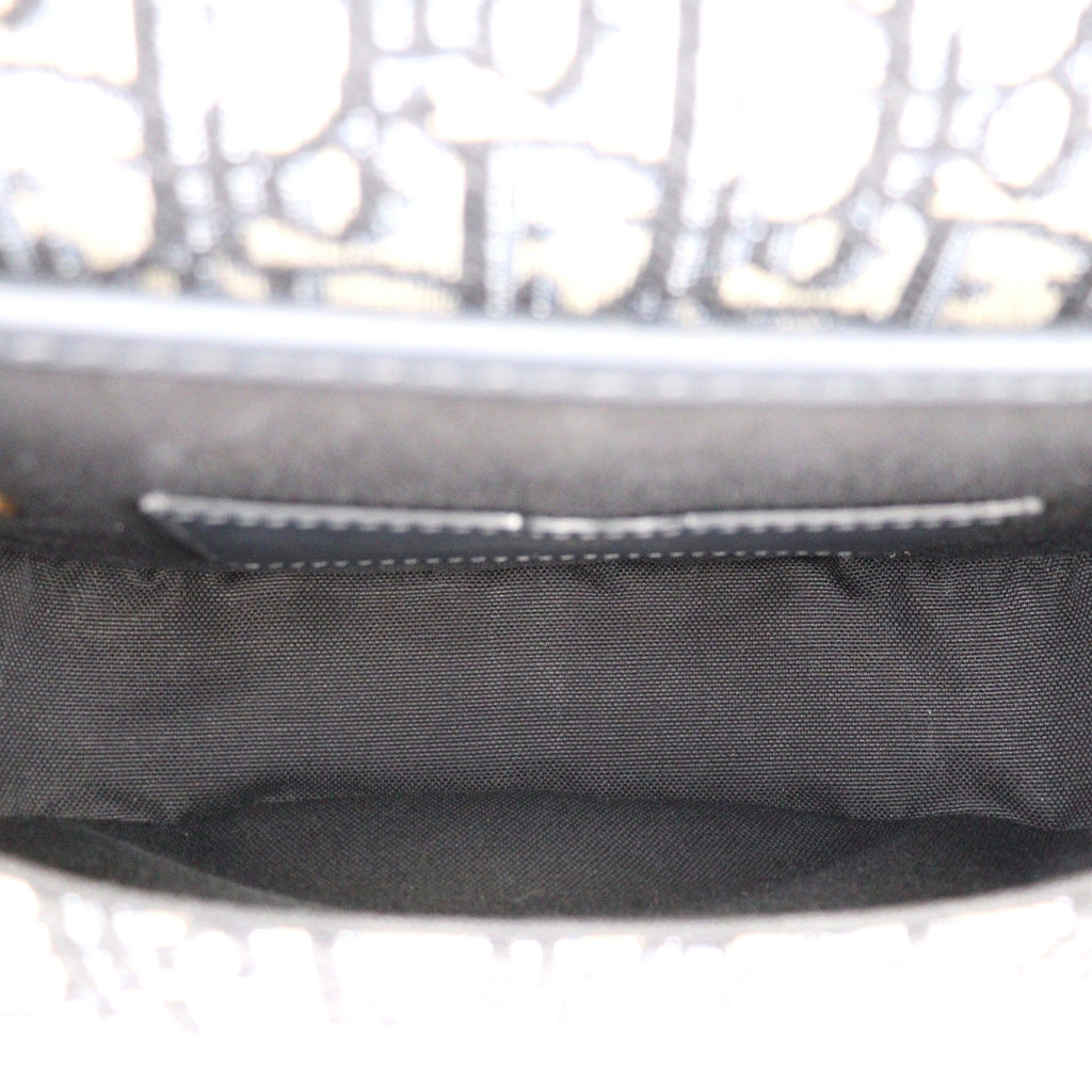 DIOR M9319UTZQ BOBBY MEDIUM
