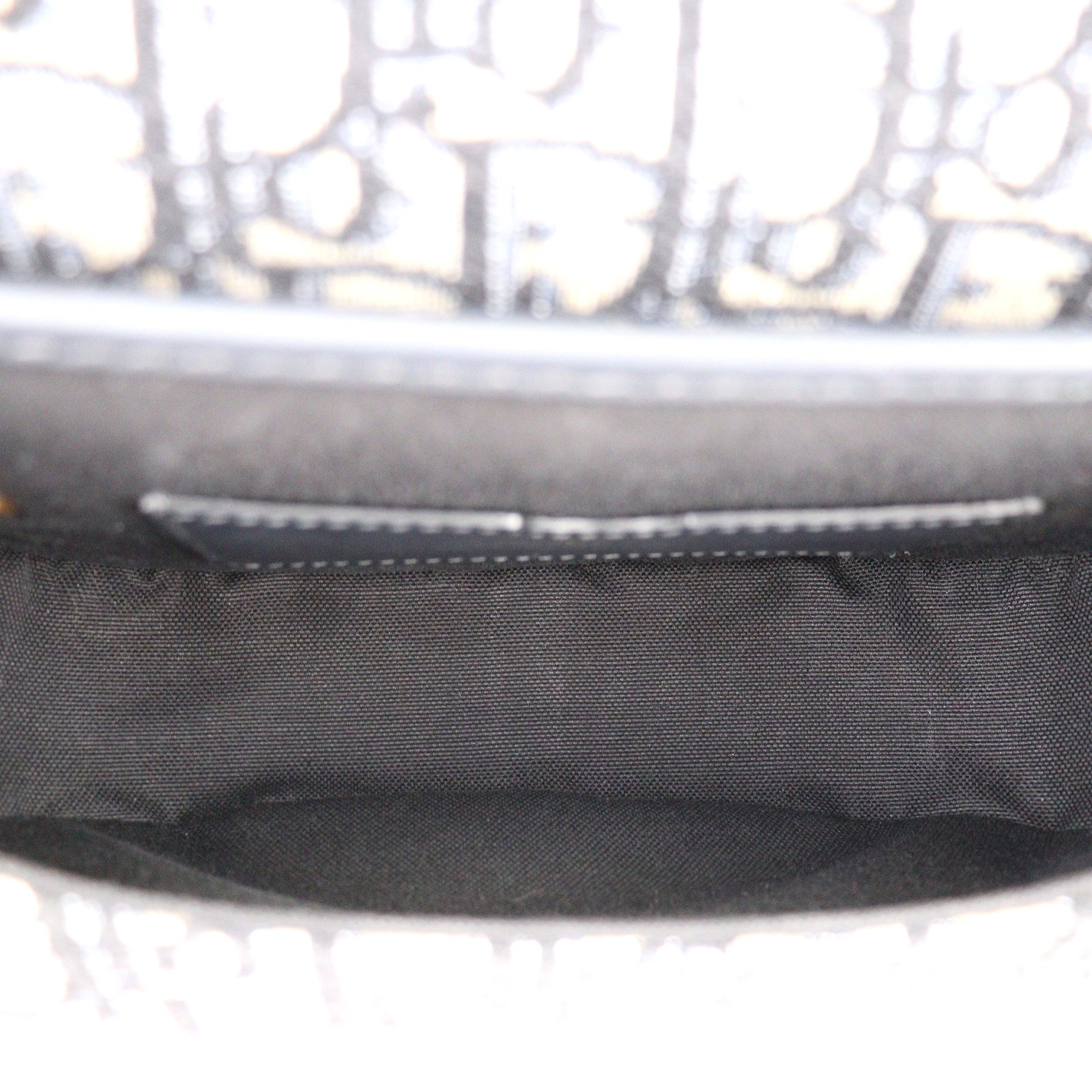 DIOR M9319UTZQ BOBBY MEDIUM
