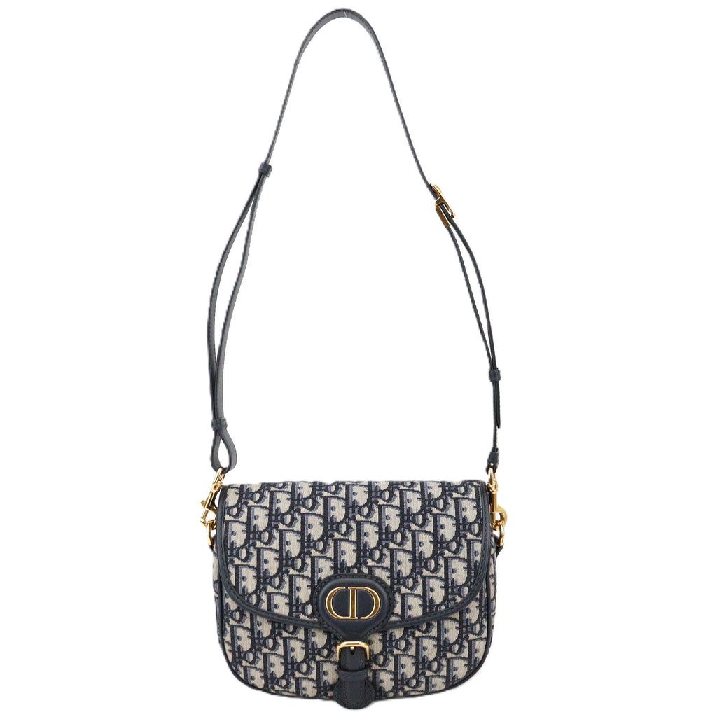 DIOR M9319UTZQ BOBBY MEDIUM