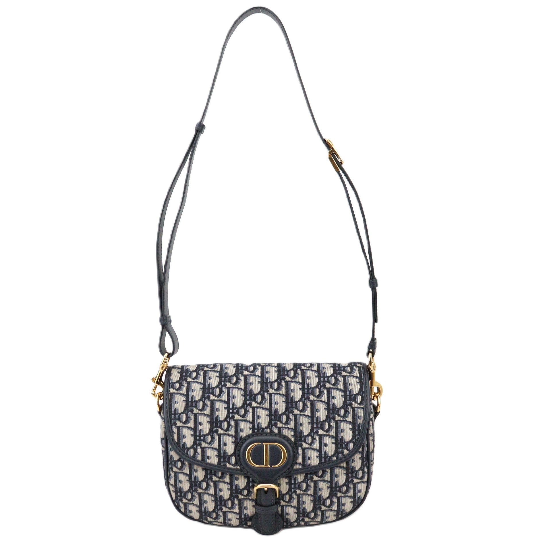 DIOR M9319UTZQ BOBBY MEDIUM