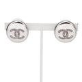 CHANEL ABF033 EARRINGS