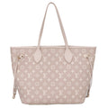 LOUIS VUITTON M46102 NEVERFULL MM