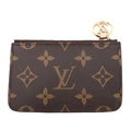 LOUIS VUITTON M81880 PORTE CARTES ROMY COIN & CARD CASE