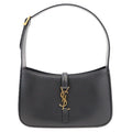 SAINT LAURENT 657228 2R20W LE 5 A 7 HOBO BAG
