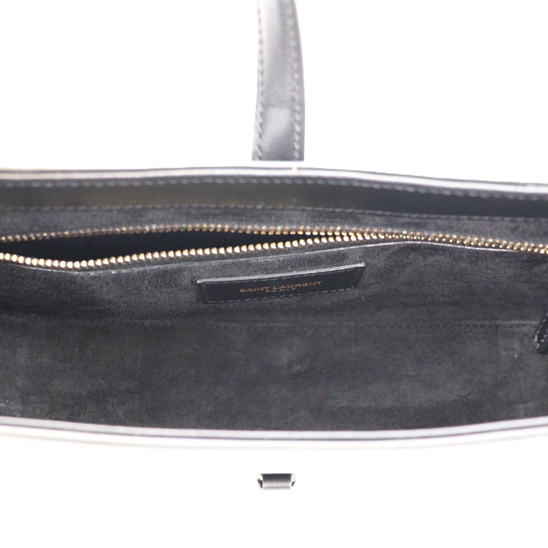 SAINT LAURENT 657228 2R20W LE 5 A 7 HOBO BAG