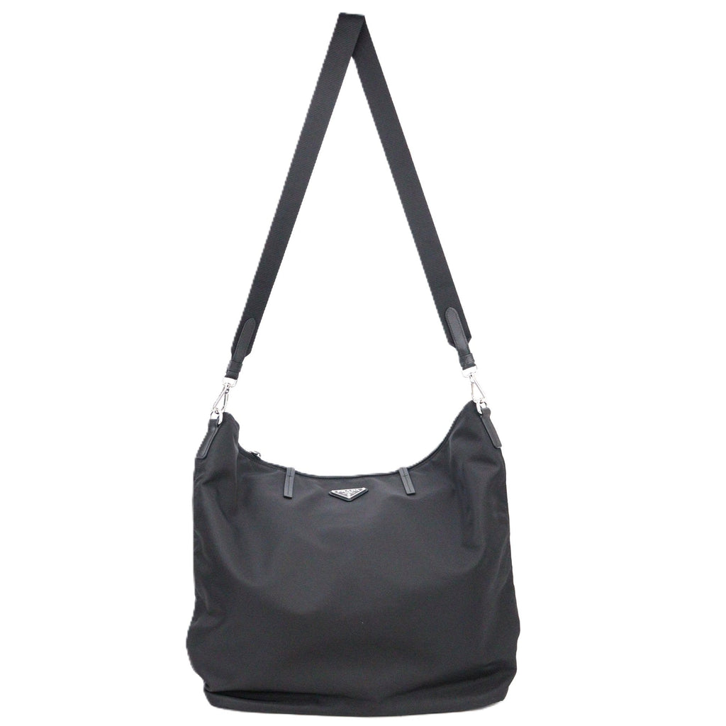 PRADA 1BG189 TOTE BAG