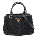 PRADA 1BA173 HANDBAG