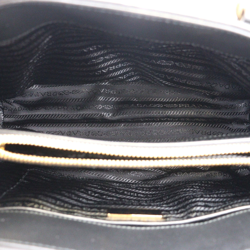 PRADA 1BA173 HANDBAG