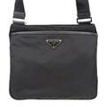 PRADA 2VH118 CROSSBODY BAG