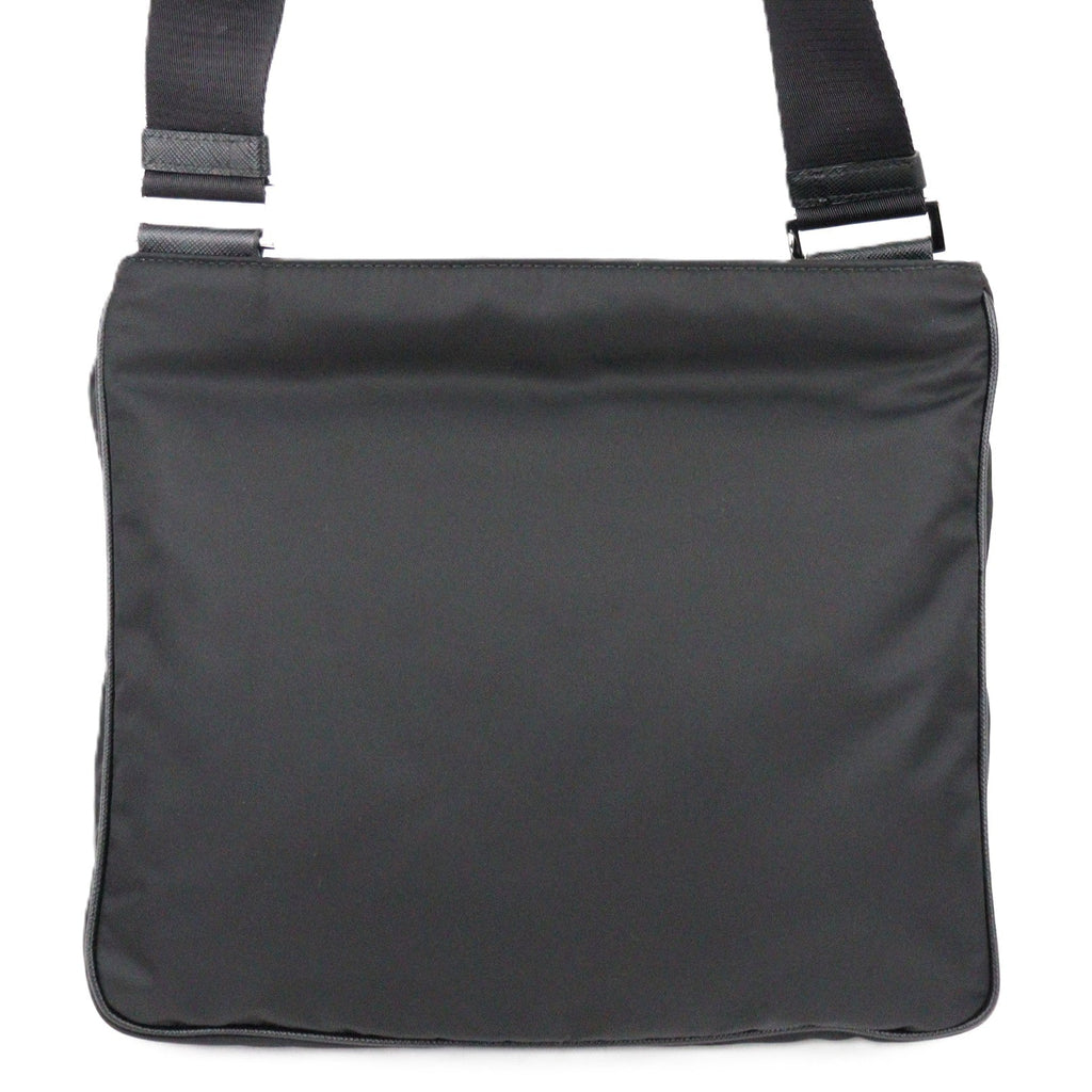 PRADA 2VH118 CROSSBODY BAG