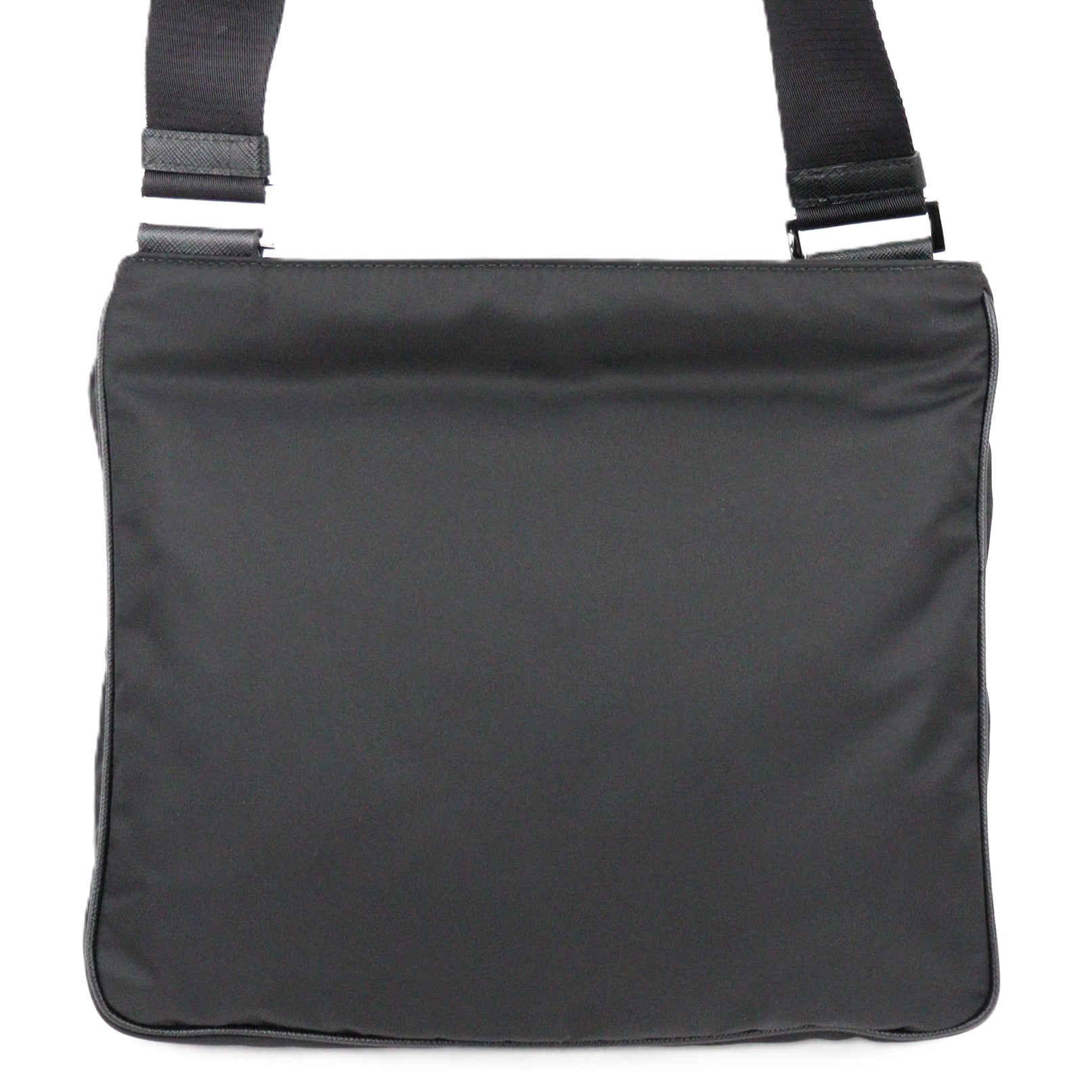 PRADA 2VH118 CROSSBODY BAG