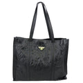 PRADA 1BG460 TOTE BAG