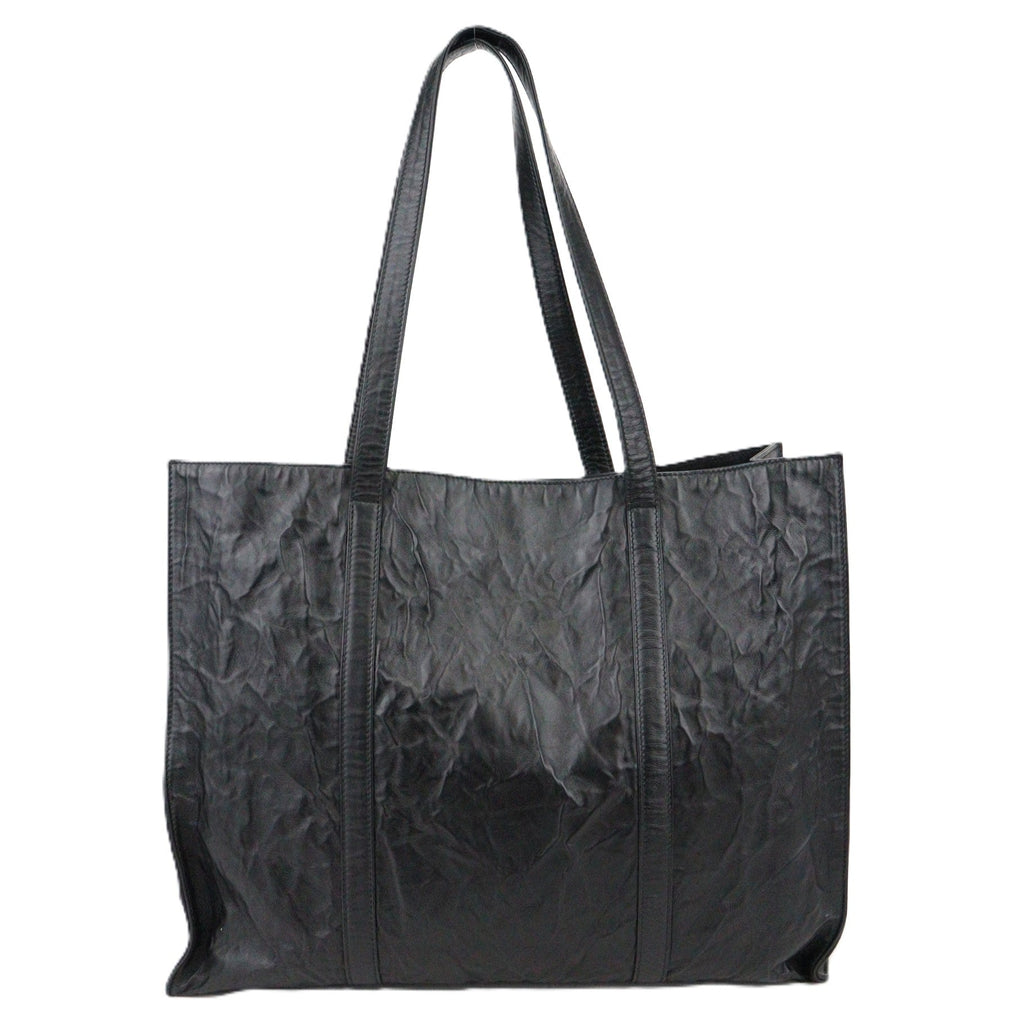 PRADA 1BG460 TOTE BAG