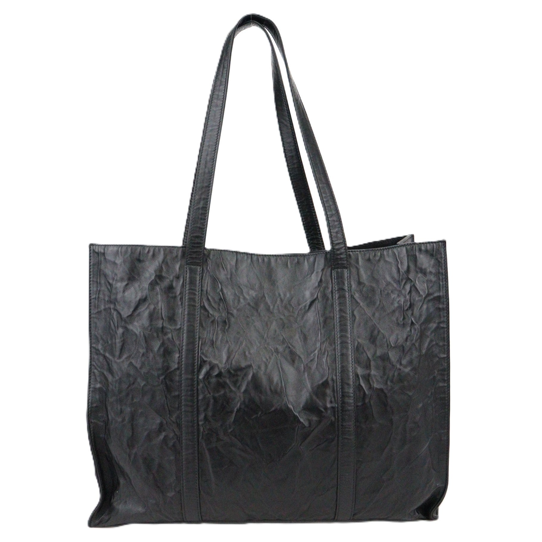 PRADA 1BG460 TOTE BAG