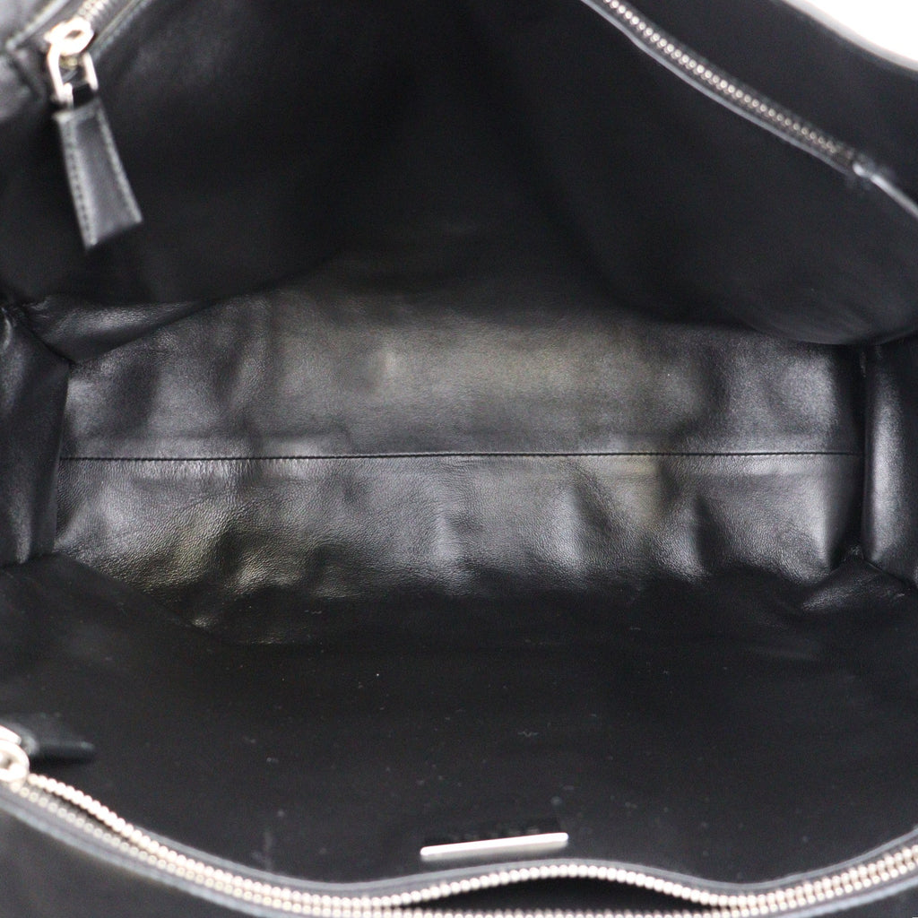 PRADA 1BG460 TOTE BAG