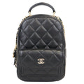 CHANEL AP3753 CLASSIC BACKPACK