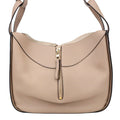 LOEWE 387 30 S35 HAMMOCK SMALL SHOULDER BAG