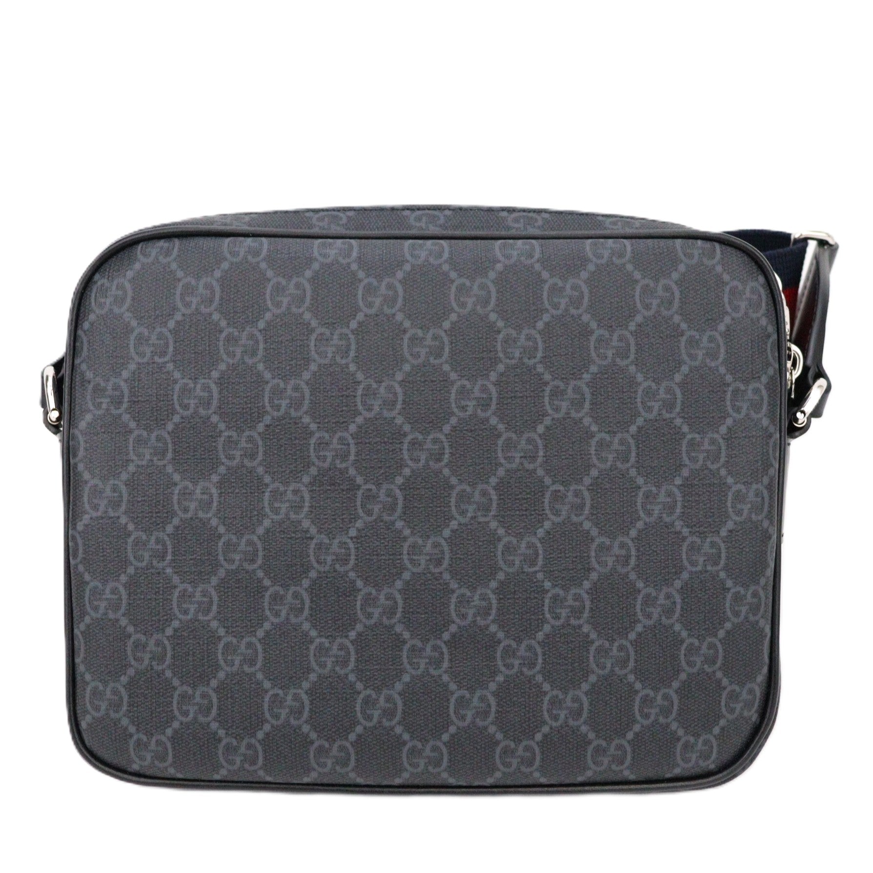GUCCI 795479 FADJA CROSSBODY BAG