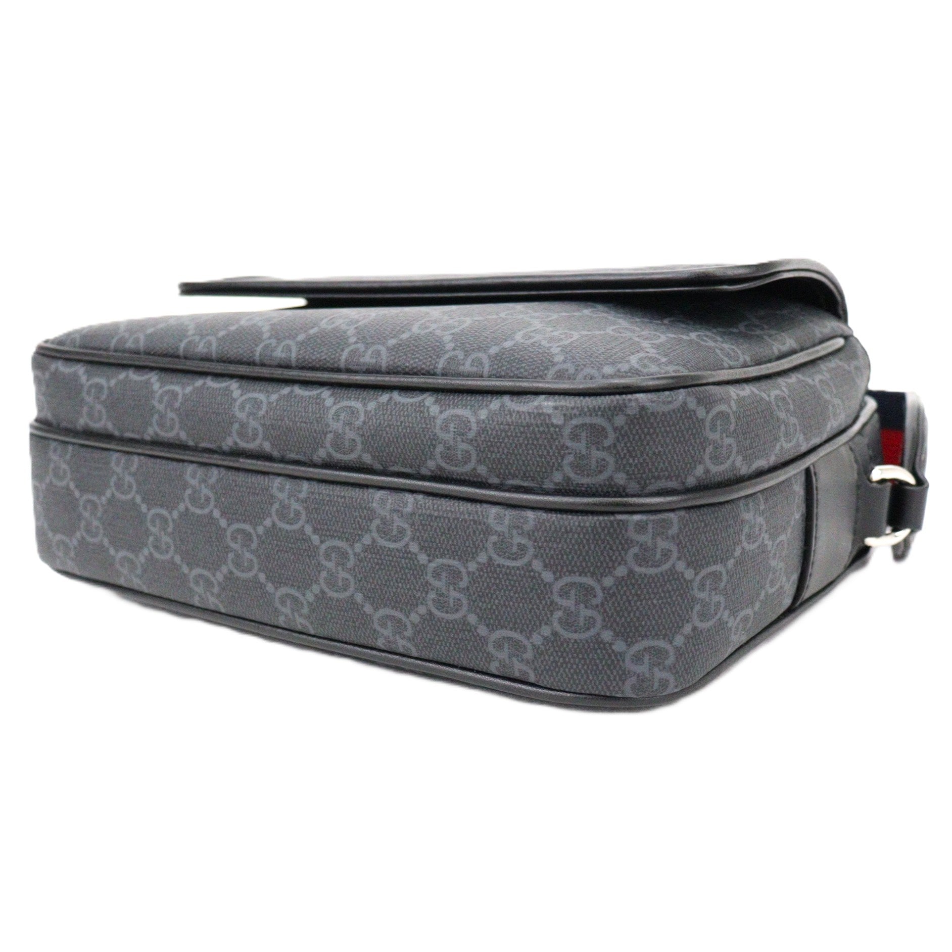 GUCCI 795479 FADJA CROSSBODY BAG