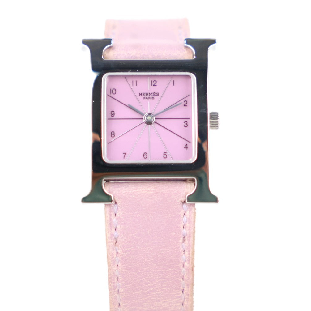 HERMES HH1.210 Heure H