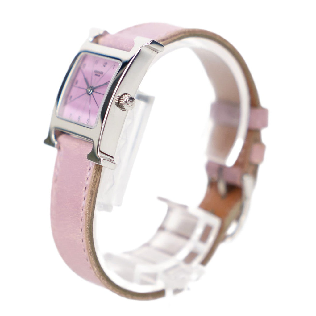 HERMES HH1.210 Heure H