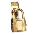HERMES Kelly